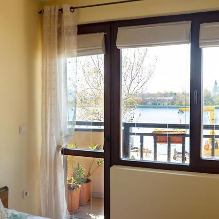 Guest House Slavyanka Sozopol Exterior foto